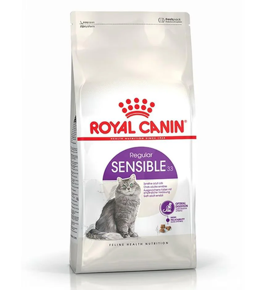 royal-canin-sensible-33-adult-dry-cat-food 1