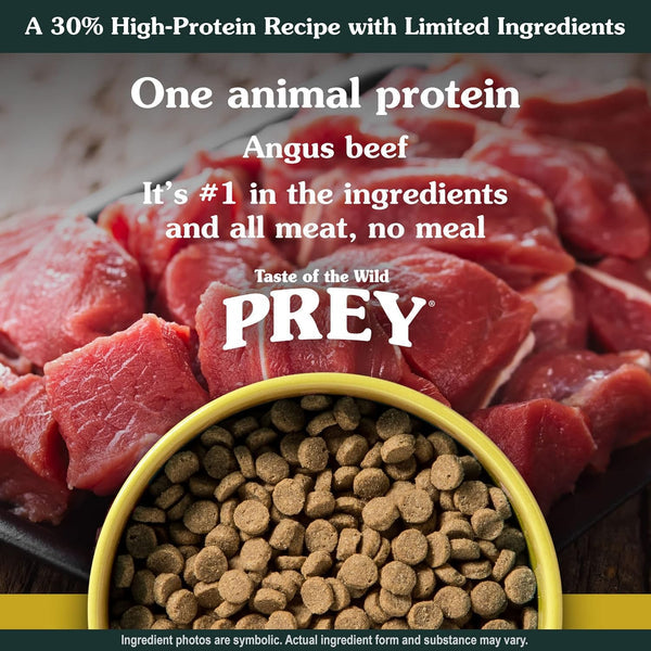 taste-of-the-wild-prey-angus-beef-for-dry-cat-food 2