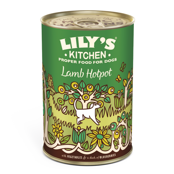 /lilys-kitchen-lamb-hotpot-wet-dog-food-400g-2-1