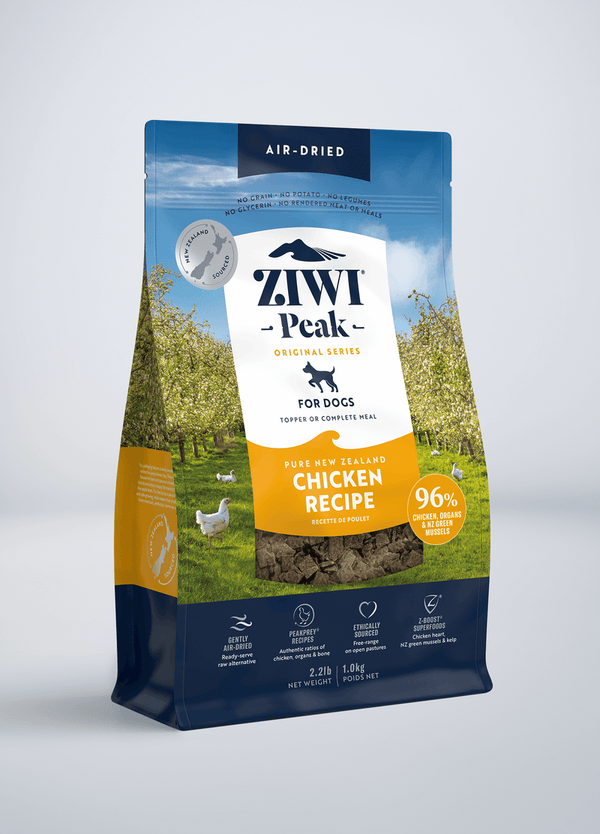 ziwi-peak-air-dried-free-range-dog-dry-food1