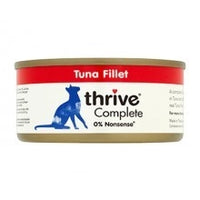thrive-complete-tuna-wet-cat-food-1