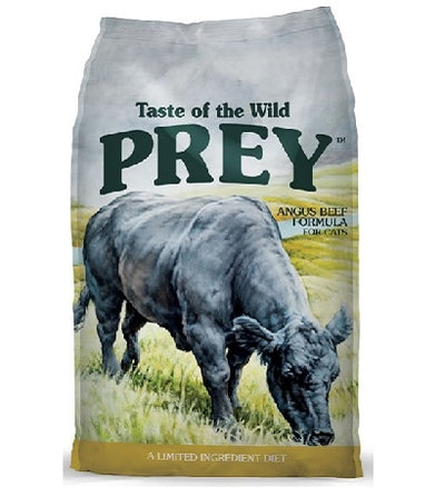 taste-of-the-wild-prey-angus-beef-for-dry-cat-food 1