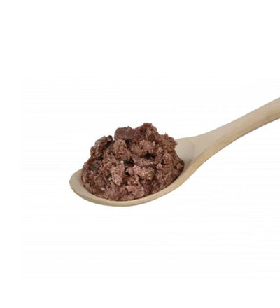 happy-dog-pure-buffalo-wet-dog-food-2