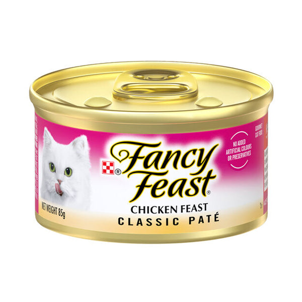 purina-fancy-feast-chicken-classic-pate-wet-cat-food-1