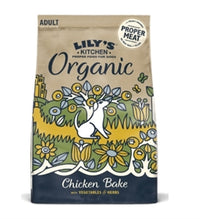 ilys-kitchen-organic-chicken-bake-with-vegetable-herb-adult-dry-dog-food1