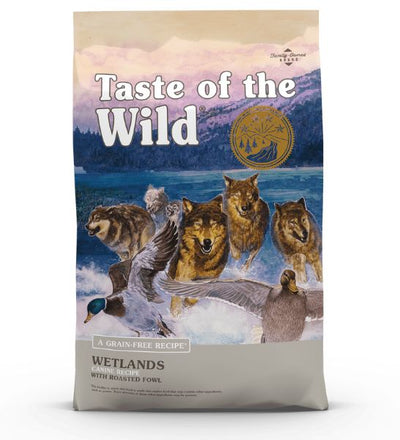 taste-of-the-wild-wetlands-canine-formula-dry-dog-food