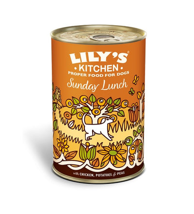 lilys-kitchen-sunday-lunch-wet-dog-food-400g-2-1
