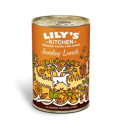 lilys-kitchen-sunday-lunch-wet-dog-food-400g-2-1