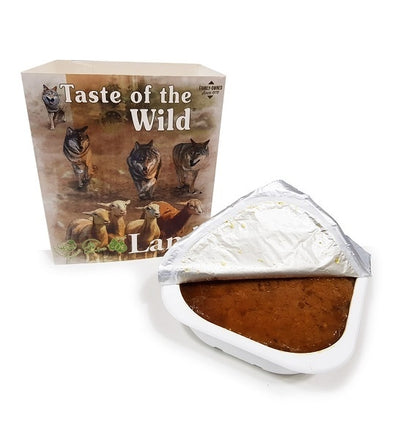 taste-of-the-wild-lamb-with-fruit-vegetables-tray-wet-dog-food-1