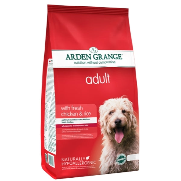 arden-grange-adult-fresh-chicken-rice-dry-dog-food/1