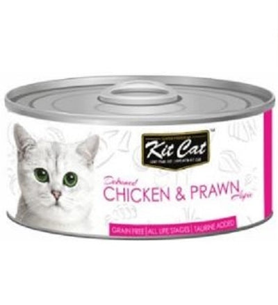 kit-cat-grain-free-chicken-prawn-topper-wet-cat-food-1