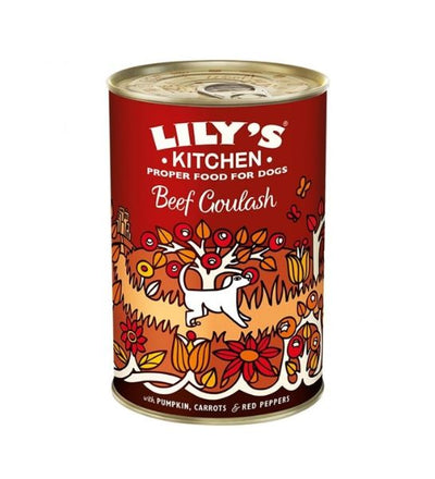 lilys-kitchen-dog-beef-goulash-wet-food-400g-1