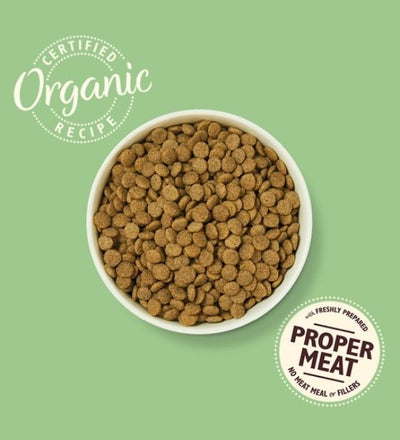 ilys-kitchen-organic-chicken-bake-with-vegetable-herb-adult-dry-dog-food2