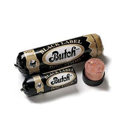 butch-black-label-wet-dog-food