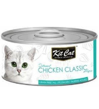 kit-cat-grain-free-chicken-classic-topper-wet-cat-food-1