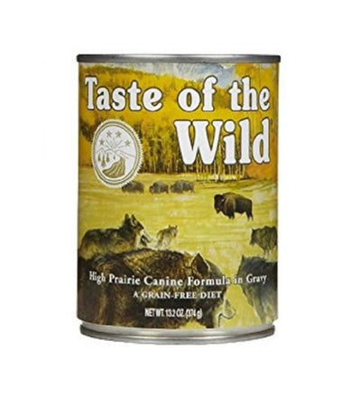 taste-of-the-wild-high-prairie-canine-in-gravy-wet-dog-food-1