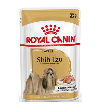 royal-canin-shih-tzu-adult-wet-dog-food-85g