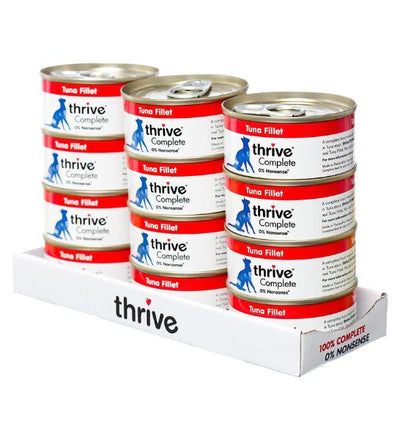 thrive-complete-tuna-wet-cat-food-2