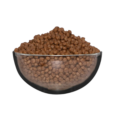 kit-cat-no-grain-chicken-salmon-super-premium-cat-dry-food 2