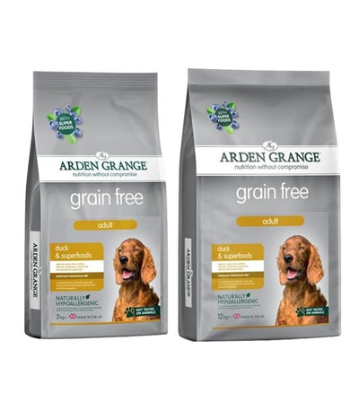 arden-grange-grain-free-adult-duck-superfoods-dry-dog-food-1