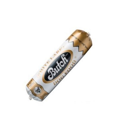 butch-white-label-wet-dog-food