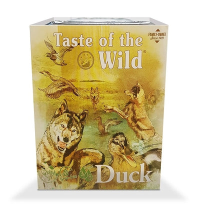 taste-of-the-wild-duck-with-fruit-vegetables-tray-wet-dog-food-1