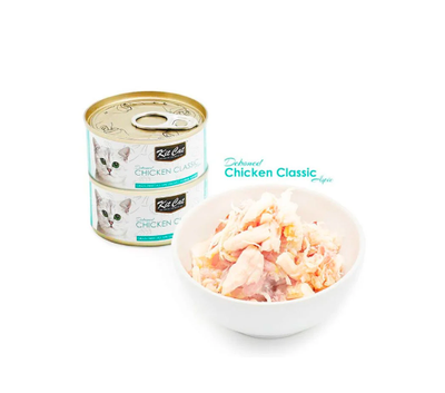 kit-cat-grain-free-chicken-classic-topper-wet-cat-food-2