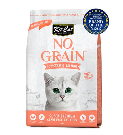 kit-cat-no-grain-chicken-salmon-super-premium-cat-dry-food 1
