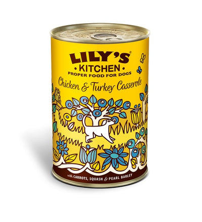 lilys-kitchen-chicken-turkey-casserole-wet-dog-food-400g