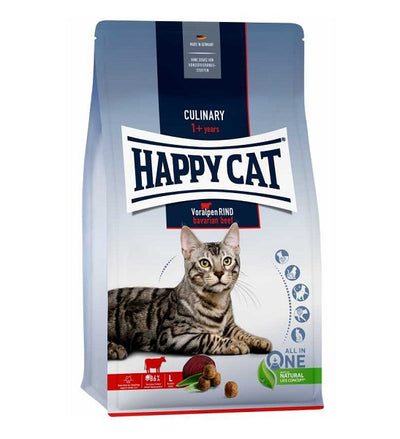 happy-cat-culinary-adult-voralpen-rind 1