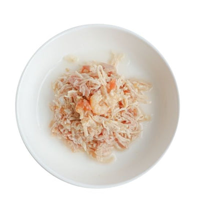 kit-cat-grain-free-chicken-prawn-topper-wet-cat-food-2