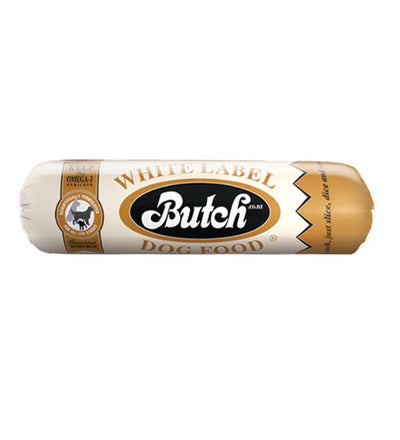 butch-white-label-wet-dog-food