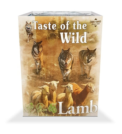 taste-of-the-wild-lamb-with-fruit-vegetables-tray-wet-dog-food-2
