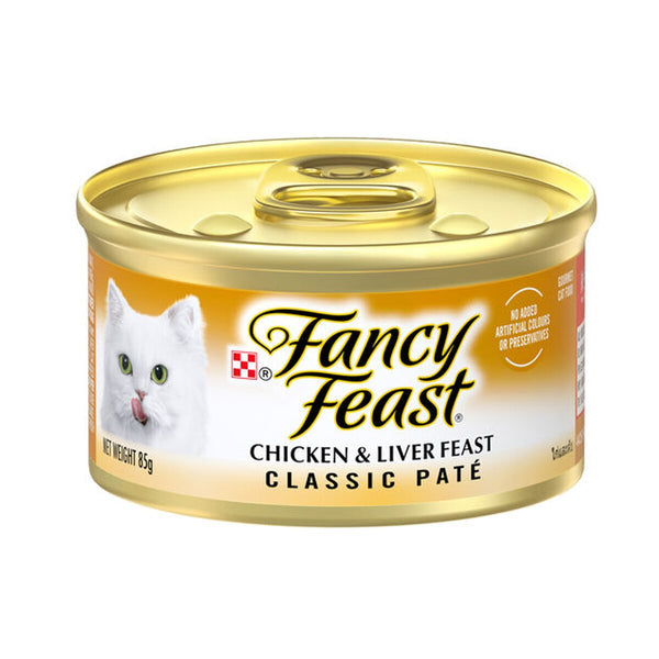 purina-fancy-feast-chicken-liver-classic-pate-wet-cat-food-1