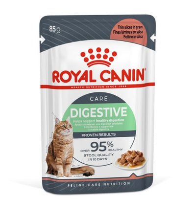 royal-canin-digest-sensitive-adult-wet-cat-food-1