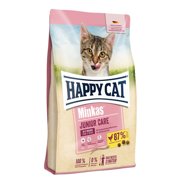  happy-cat-minkas-junior-care-dry-food 1