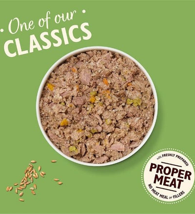 lilys-kitchen-chicken-turkey-casserole-wet-dog-food-400g4