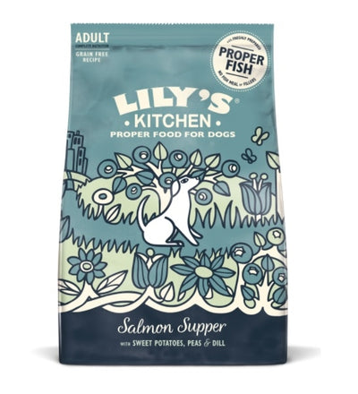 lilys-kitchen-salmon-supper-adult-dog-dry-food1