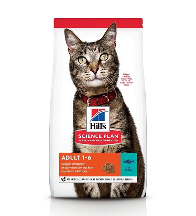  hills-science-plan-tuna-adult-dry-cat-food 1