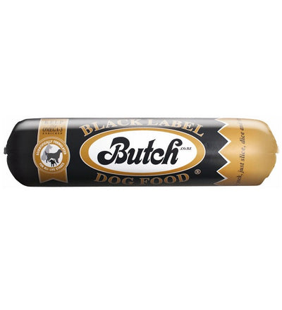 butch-black-label-wet-dog-food
