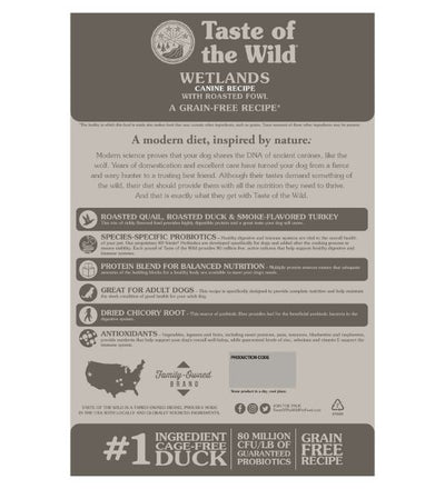 taste-of-the-wild-wetlands-canine-formula-dry-dog-food